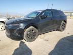 2022 CHEVROLET BLAZER RS - 3GNKBKRS9NS133530