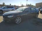 2016 MAZDA 6 TOURING - JM1GJ1V51G1437239