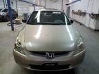 Lot #3041810452 2003 HONDA ACCORD EX