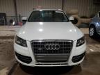 Lot #3024648623 2012 AUDI Q5 PREMIUM