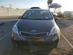 Lot #3025065283 2013 KIA RIO EX