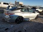 Lot #3024752286 2020 TOYOTA CAMRY XSE