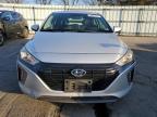 Lot #3040833767 2017 HYUNDAI IONIQ SEL