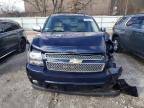 Lot #3022971181 2008 CHEVROLET TAHOE K150