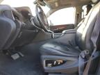 Lot #3024807393 2015 CADILLAC ESCALADE P