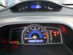 Lot #3030550509 2010 HONDA CIVIC LX