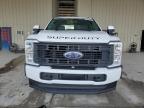 Lot #3023813875 2023 FORD F250 SUPER