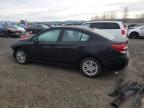 Lot #3023933333 2017 SUBARU IMPREZA PR