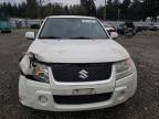 Lot #3052726692 2008 SUZUKI GRAND VITA