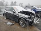 Lot #3044523742 2011 BMW X3 XDRIVE3