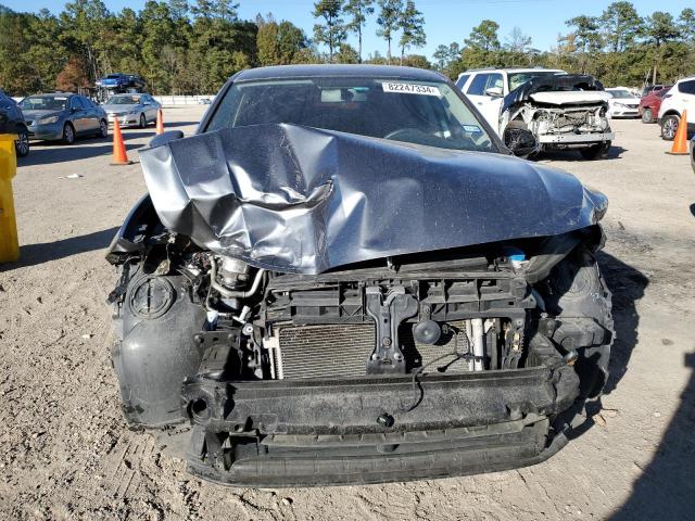 2019 VOLKSWAGEN JETTA S - 3VWC57BU0KM183551