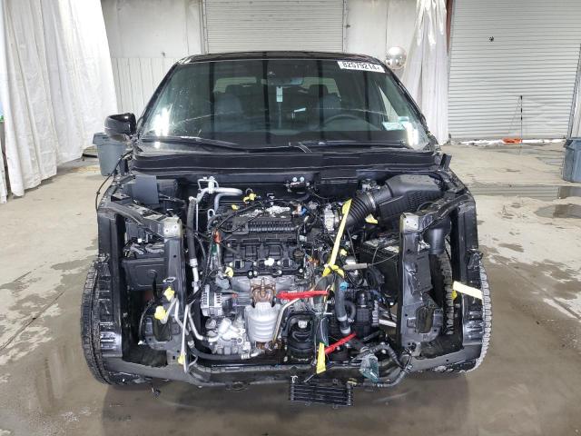 VIN 5FPYK3F81RB029783 2024 HONDA RIDGELINE no.5