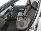 Lot #3023716011 2005 NISSAN SENTRA 1.8