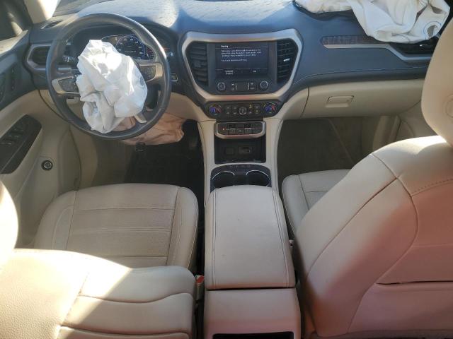 2020 GMC ACADIA DEN - 1GKKNPLS9LZ154713