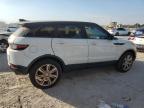 Lot #3024634637 2016 LAND ROVER RANGE ROVE