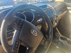 Lot #3024608611 2013 KIA SORENTO LX