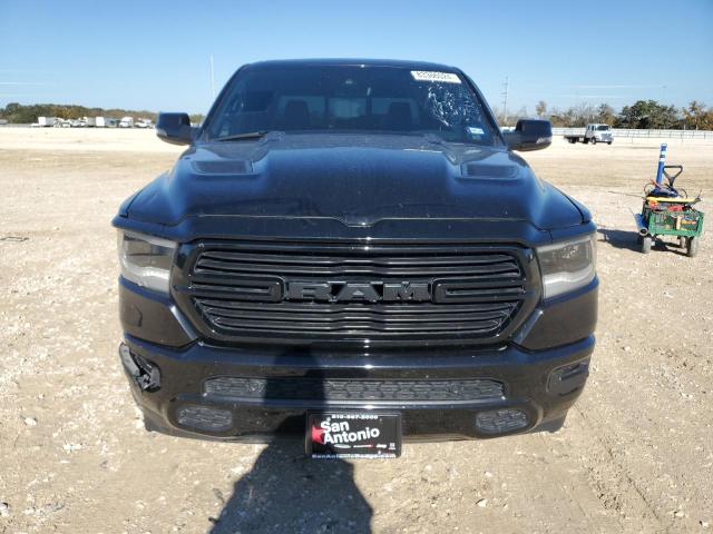 2023 RAM 1500 LARAM - 1C6SRFJT7PN517990
