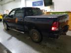 Lot #3034358063 2012 DODGE RAM 1500 S