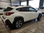 Lot #3025136216 2024 SUBARU CROSSTREK