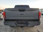 Lot #3025146200 2019 FORD F150 SUPER