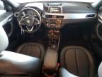 Lot #3027028868 2016 BMW X1 XDRIVE2