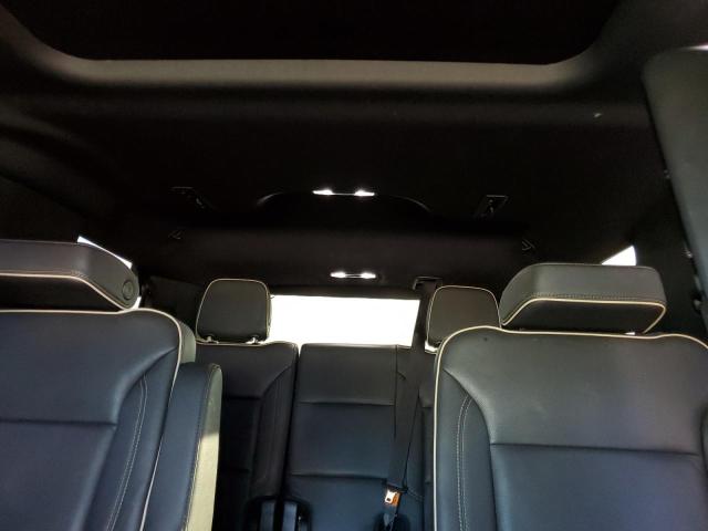 2021 GMC YUKON 1GKS2BKT6MR448657