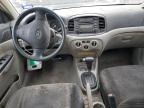 Lot #3025098236 2006 HYUNDAI ACCENT GLS