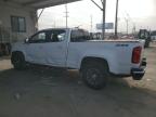 Lot #3028684711 2018 CHEVROLET COLORADO Z