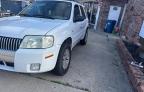 Lot #3034365066 2006 MERCURY MARINER