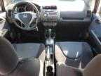 Lot #3024350575 2008 HONDA FIT