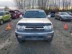 Lot #3033034993 2000 TOYOTA 4RUNNER SR