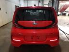 Lot #3033092005 2020 KIA SOUL GT LI