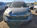 Lot #3028249828 2008 HONDA CR-V EXL