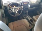 Lot #3024745269 2011 NISSAN FRONTIER S