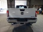 Lot #3024224976 2022 RAM 3500 TRADE