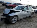 2017 BMW 320 XI - WBA8A3C36HA066823