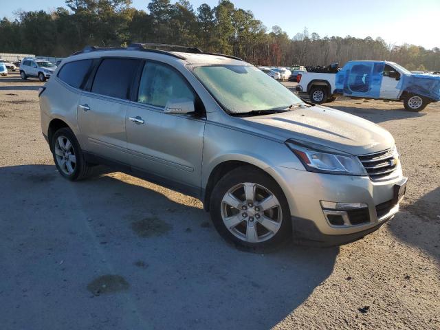 Vin: 1gnkrgkd3hj185312, lot: 82746464, chevrolet traverse lt 20174