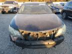 Lot #3023133179 2014 TOYOTA CAMRY L