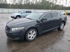 2015 FORD TAURUS POL - 1FAHP2MK6FG142641
