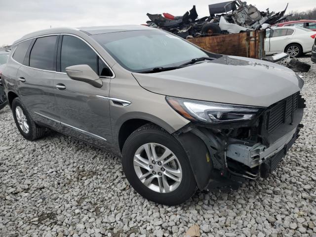Vin: 5gaerbkw7kj211767, lot: 85923374, buick enclave essence 20194
