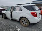 Lot #3030789438 2014 CHEVROLET EQUINOX LT