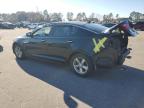 Lot #3023398271 2015 KIA OPTIMA LX