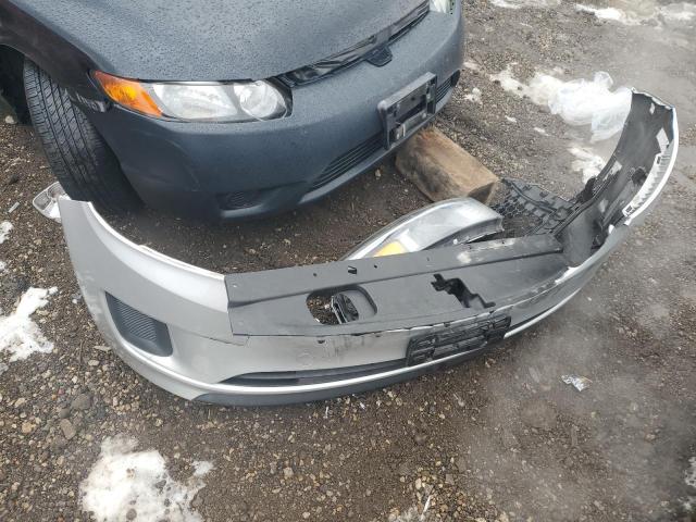 2016 KIA SEDONA LX - KNDMB5C16G6084068