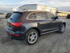 AUDI Q5 PREMIUM photo