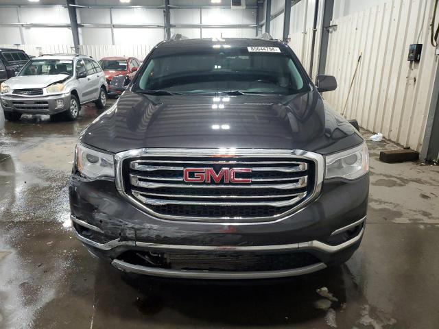 2017 GMC ACADIA SLT - 1GKKNWLS4HZ313154