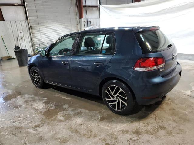 Vin: wvwdb7aj5aw185107, lot: 83276004, volkswagen golf 20102