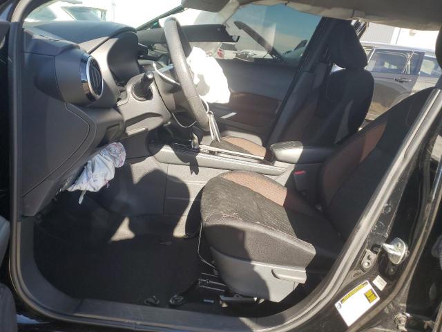 2023 NISSAN KICKS SR - 3N1CP5DV1PL526018
