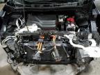 Lot #3024643653 2023 NISSAN LEAF SV PL