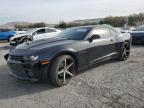 Lot #3027251277 2014 CHEVROLET CAMARO LS