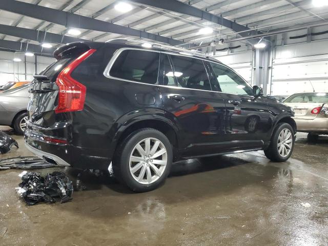 2018 VOLVO XC90 T6 - YV4A22PK1J1379648